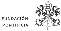 Fundación Pontificia